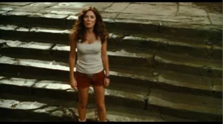 PDVD_1142.jpg