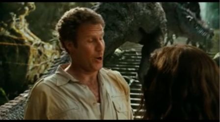 PDVD_1190.jpg