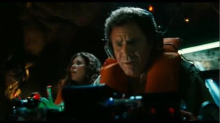 PDVD_160.jpg