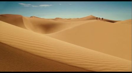 PDVD_196.jpg