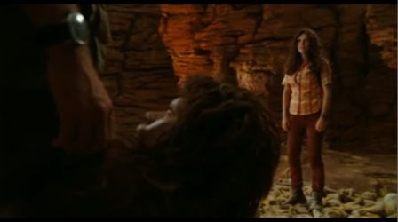 PDVD_262.jpg