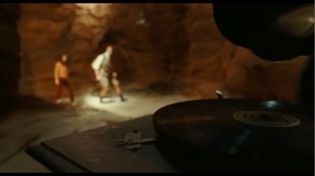 PDVD_358.jpg