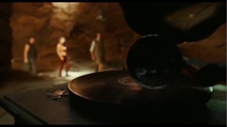 PDVD_359.jpg