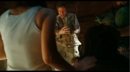 PDVD_419.jpg