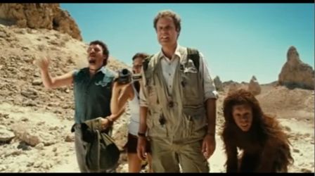 PDVD_631.jpg