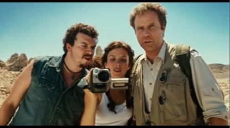 PDVD_658.jpg