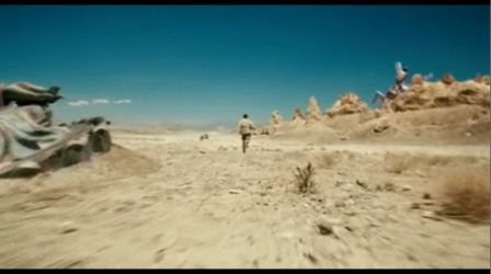 PDVD_708.jpg