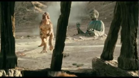 PDVD_713.jpg