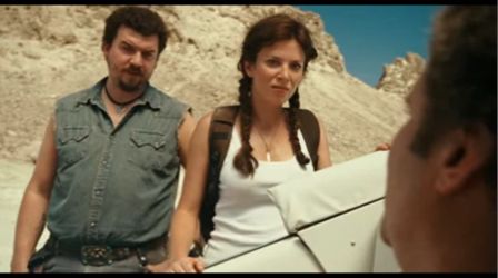 PDVD_745.jpg