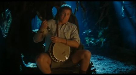 PDVD_780.jpg