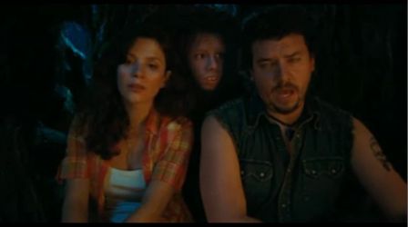 PDVD_786.jpg