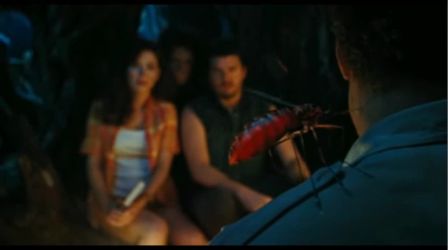 PDVD_790.jpg