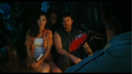 PDVD_791.jpg