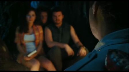 PDVD_799.jpg