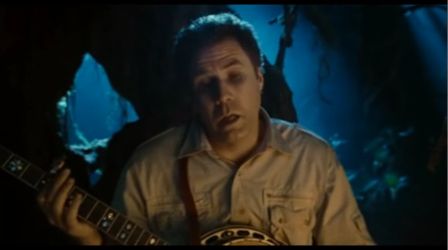 PDVD_805.jpg