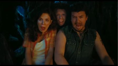 PDVD_808.jpg