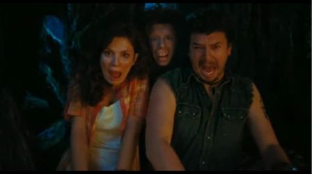 PDVD_809.jpg