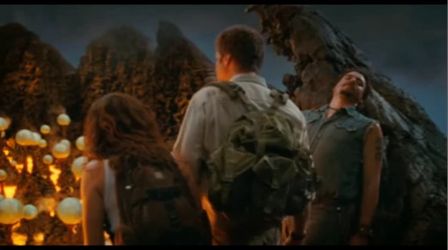 PDVD_851.jpg
