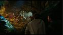 PDVD_1020