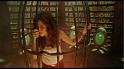 PDVD_1044