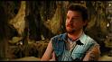 PDVD_1062