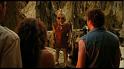 PDVD_1067