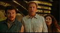 PDVD_1087