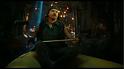PDVD_141
