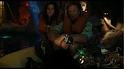 PDVD_142
