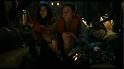 PDVD_144
