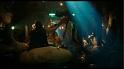 PDVD_147