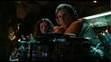 PDVD_153