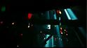 PDVD_155