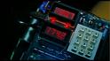 PDVD_159