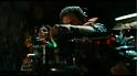 PDVD_162