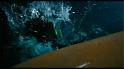PDVD_163