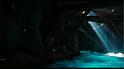 PDVD_168