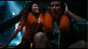 PDVD_169