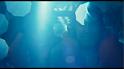 PDVD_172