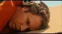 PDVD_185