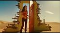 PDVD_190
