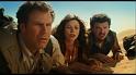 PDVD_201
