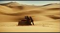 PDVD_204