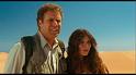 PDVD_216