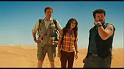 PDVD_222