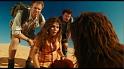 PDVD_230
