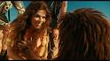 PDVD_237