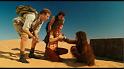 PDVD_238