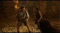 PDVD_255