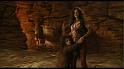 PDVD_256